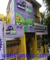 1950236174_Brainy Stars - Jayanagar Branch.jpg